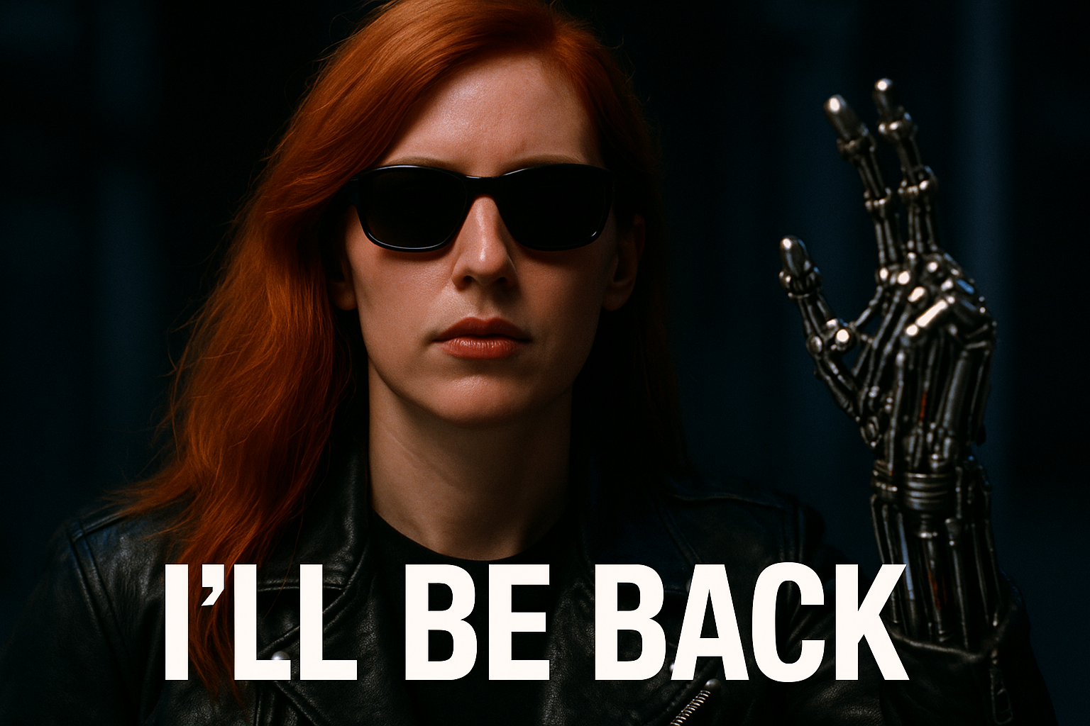 Lo que el SEO y el skincare tienen en común (más de lo que imaginas)