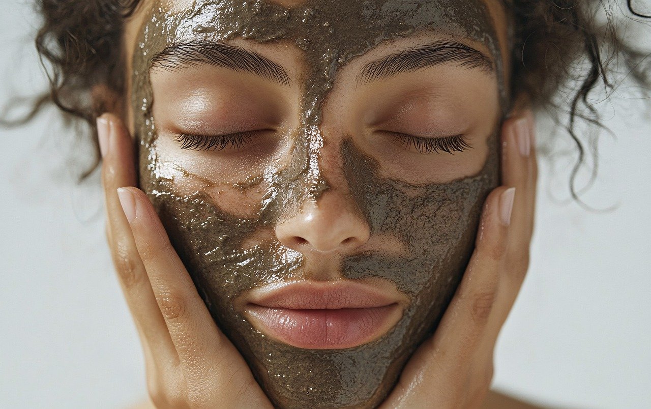 Lo que el SEO y el skincare tienen en común (II): la rutina que marca la diferencia