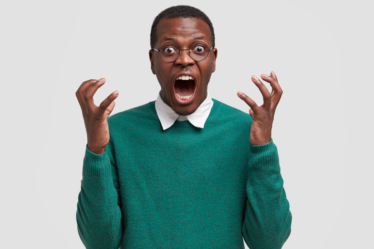 La redacción de contenidos y el fin del mundo