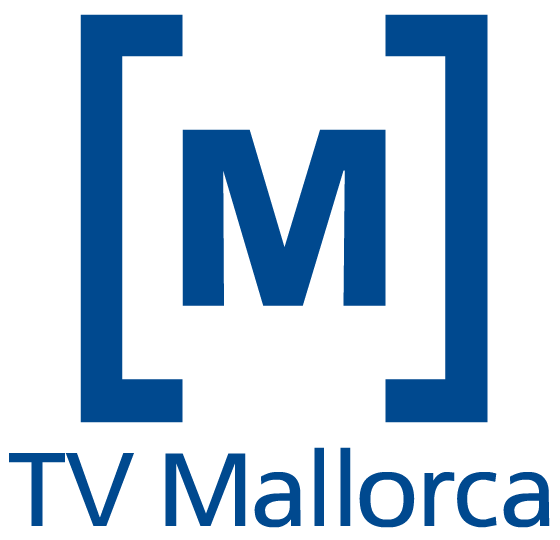 Televisió Mallorca