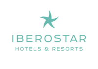 Iberostar Group