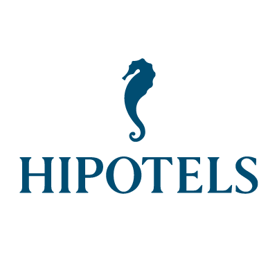 Hipotels