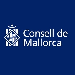 Consell de Mallorca