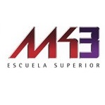 MK3 Escola Superior