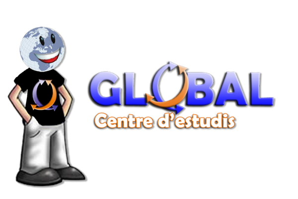 Global Centre d'Estudis