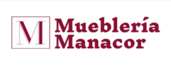 Mueblería Manacor S.A.