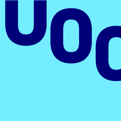 Universitat Oberta de Catalunya